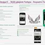 Php Homepage Vorlagen Kostenlos Elegant Ausgezeichnet Webvorlagen Reagieren Zeitgenössisch Ideen