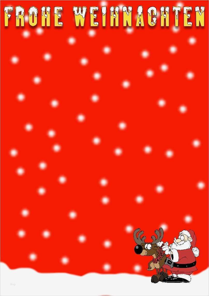 Php Homepage Vorlagen Kostenlos Erstaunlich Kostenloses "nikolaus" Briefpapier Vorlagen Zum Selbst