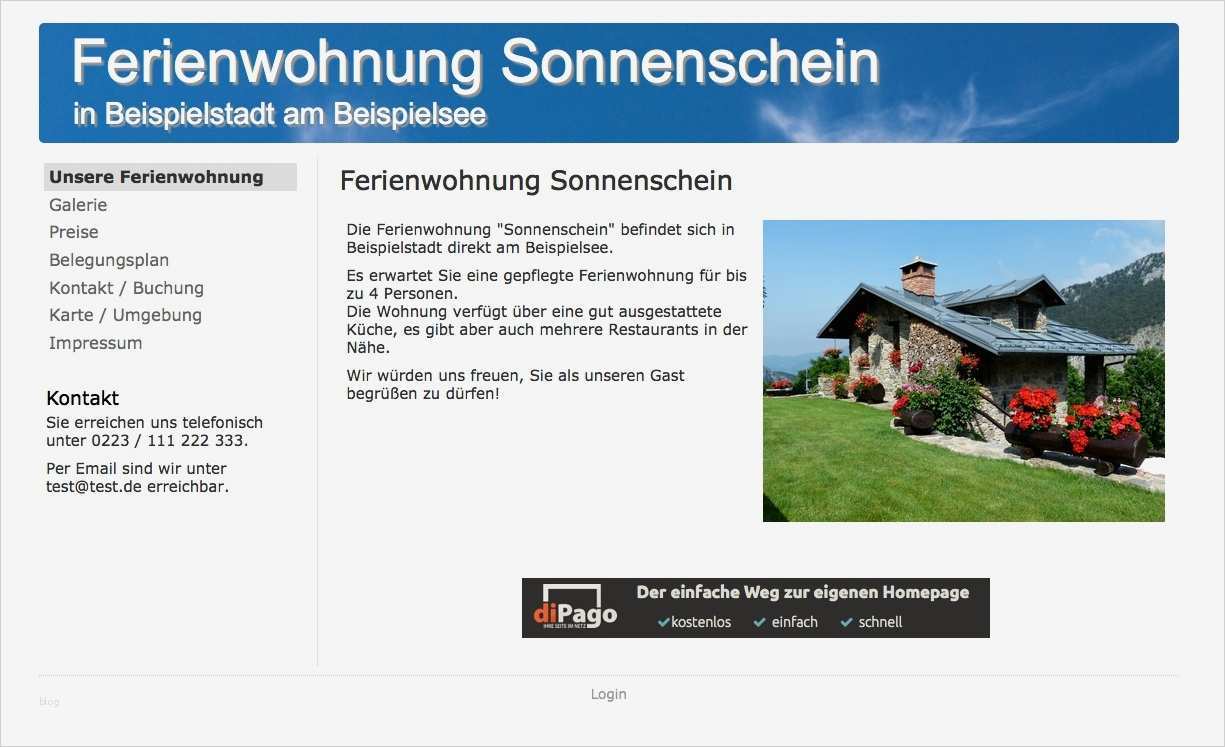 Php Homepage Vorlagen Kostenlos Erstaunlich tolle Kostenlose Ferien Laden Vorlagen Ein Zeitgenössisch
