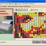 Php Homepage Vorlagen Kostenlos Gut Strickmuster Aus Foto Vorlagen