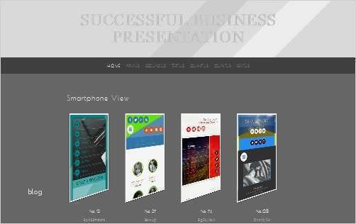 Php Homepage Vorlagen Kostenlos Wunderbar Homepagevorlage Kostenlos Kostenlose Homepagevorlage