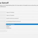 Php Kontaktformular Vorlage Erstaunlich Berühmt Foto Kontaktformular Vorlage Fotos