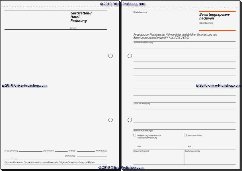 Php Kontaktformular Vorlage Genial Berühmt Foto Kontaktformular Vorlage Fotos