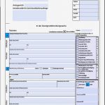 Php Kontaktformular Vorlage Gut Berühmt Foto Kontaktformular Vorlage Fotos