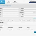 Php Kontaktformular Vorlage Schönste Müller Martini Messe Applikationen