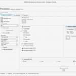 Php Kontaktformular Vorlage Süß Charmant Bestellformular Vorlage HTML Ideen Beispiel