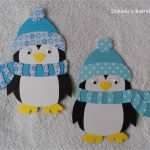 Pinguin Basteln Vorlage Best Of Pinguin Basteln Vorlage Die Schönsten Avec Pinguin Basteln