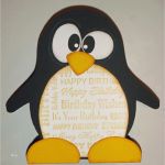 Pinguin Basteln Vorlage Best Of Silvias Stempelseiten Pingu Box