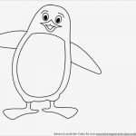 Pinguin Basteln Vorlage Bewundernswert Ausmalbilder Zum Ausdrucken