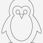 Pinguin Basteln Vorlage Cool Malvorlagen Und Briefpapier Gratis Zum Drucken Basteln