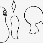 Pinguin Basteln Vorlage Einzigartig Weihnachtliche Verpackungen Selber Basteln Kostenlose