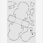 Pinguin Basteln Vorlage Erstaunlich [bastelschablone Pinguin] 100 Images Pinguin Schablone