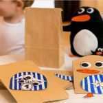 Pinguin Basteln Vorlage Erstaunlich Cuchikind Diys Für Kinder Tutorial Pinguin Adventskalender