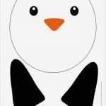 Pinguin Basteln Vorlage Erstaunlich Die Besten 25 Pitsch Patsch Pinguin Lied Ideen Auf