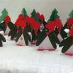 Pinguin Basteln Vorlage Erstaunlich Schoenstricken