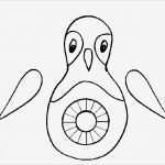 Pinguin Basteln Vorlage Erstaunlich Teelichter Basteln Zu Weihnachten Kostenlose Vorlagen Und