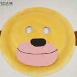 Pinguin Basteln Vorlage Fabelhaft Niedlich Pinguin Maske Vorlage Fotos Ideen Avec Pinguin