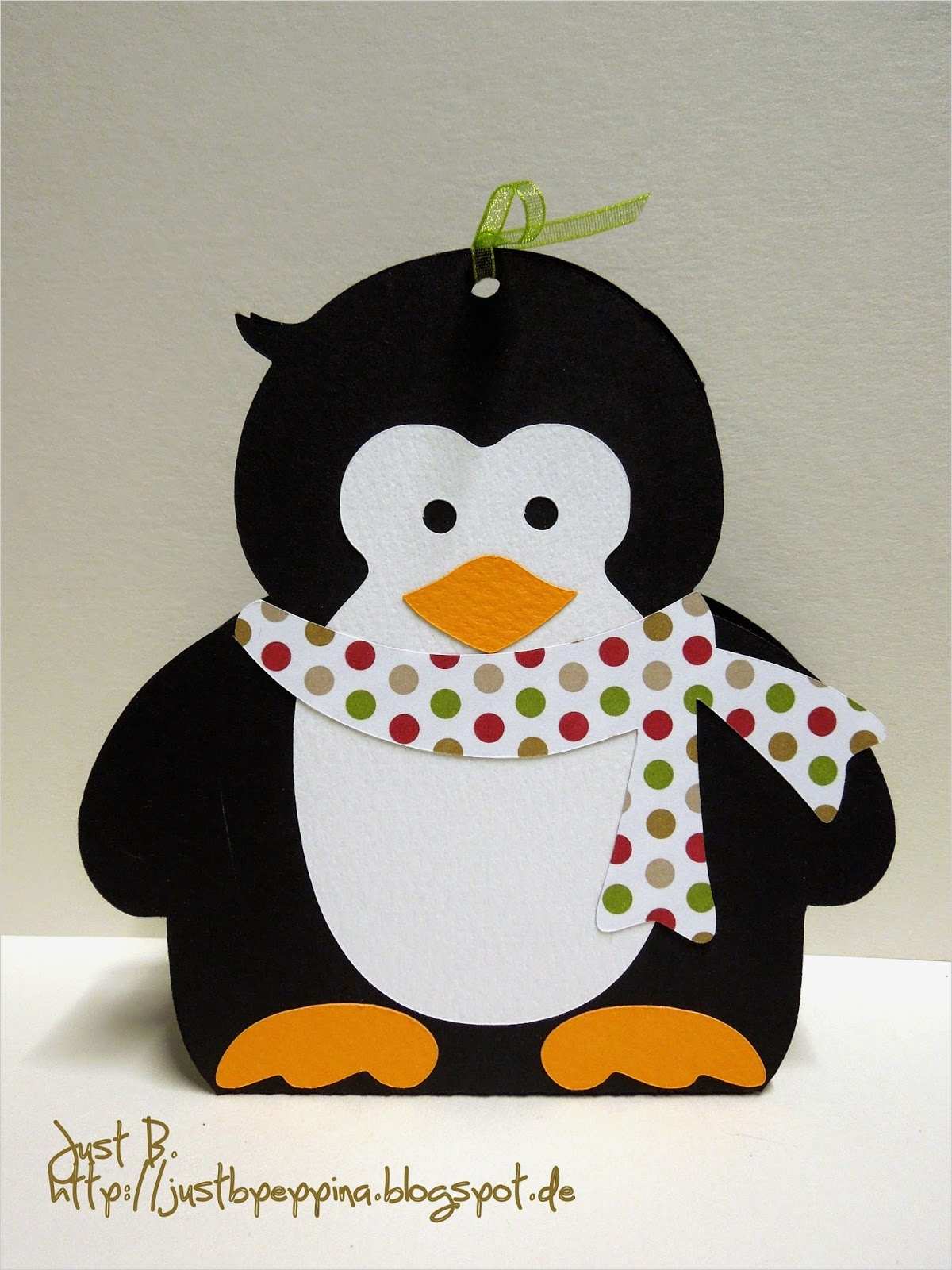 Pinguin Basteln Vorlage Genial Just B Pinguine In Reih Und Glied