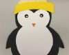 Pinguin Basteln Vorlage Gut Klassenkunst Fensterdeko Pinguin &amp; Freebie