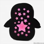 Pinguin Basteln Vorlage Gut Plotterdatei Pinguin Laterne Kerstinbremer