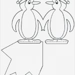 Pinguin Basteln Vorlage Schön Windlichter Basteln Kostenlose Vorlagen Und Anleitungen