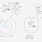 Pinguin Basteln Vorlage Schönste Kostenlose Vorlage Für Eule Und Den Raben Pinguin