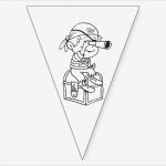 Piratenparty Einladung Vorlage Best Of Piratenparty Zum Kindergeburtstag Einladung &amp; Vorlagen