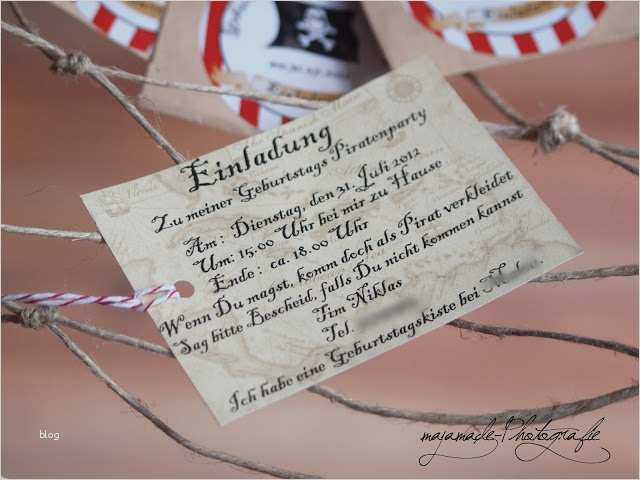 Piratenparty Einladung Vorlage Beste Majamade Piratenparty
