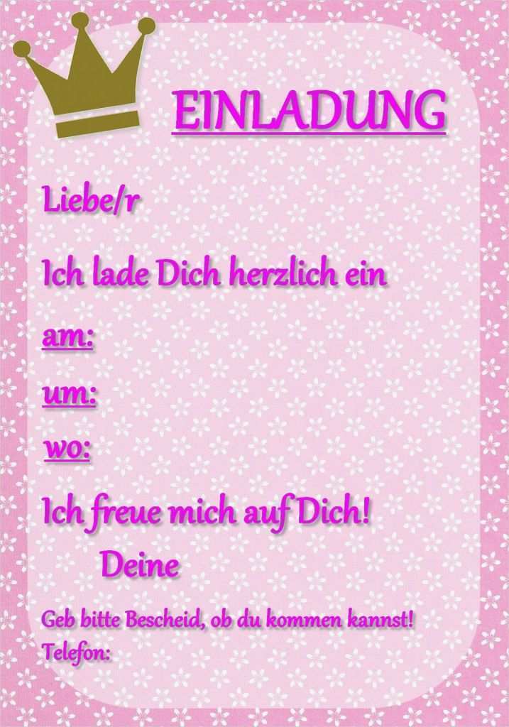 Piratenparty Einladung Vorlage Erstaunlich Vorlage Einladung Piratenparty