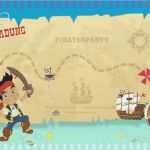 Piratenparty Einladung Vorlage Großartig Piraten Einladung Vorlage Kostenlos – Travelslow