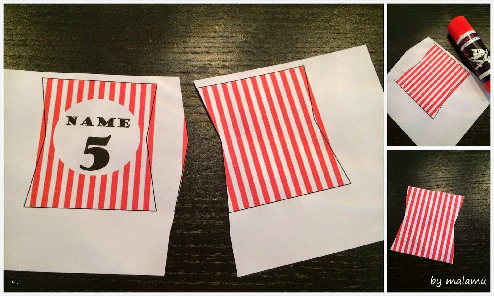 Piratenparty Einladung Vorlage Schönste Vorlage Einladung Piratenparty