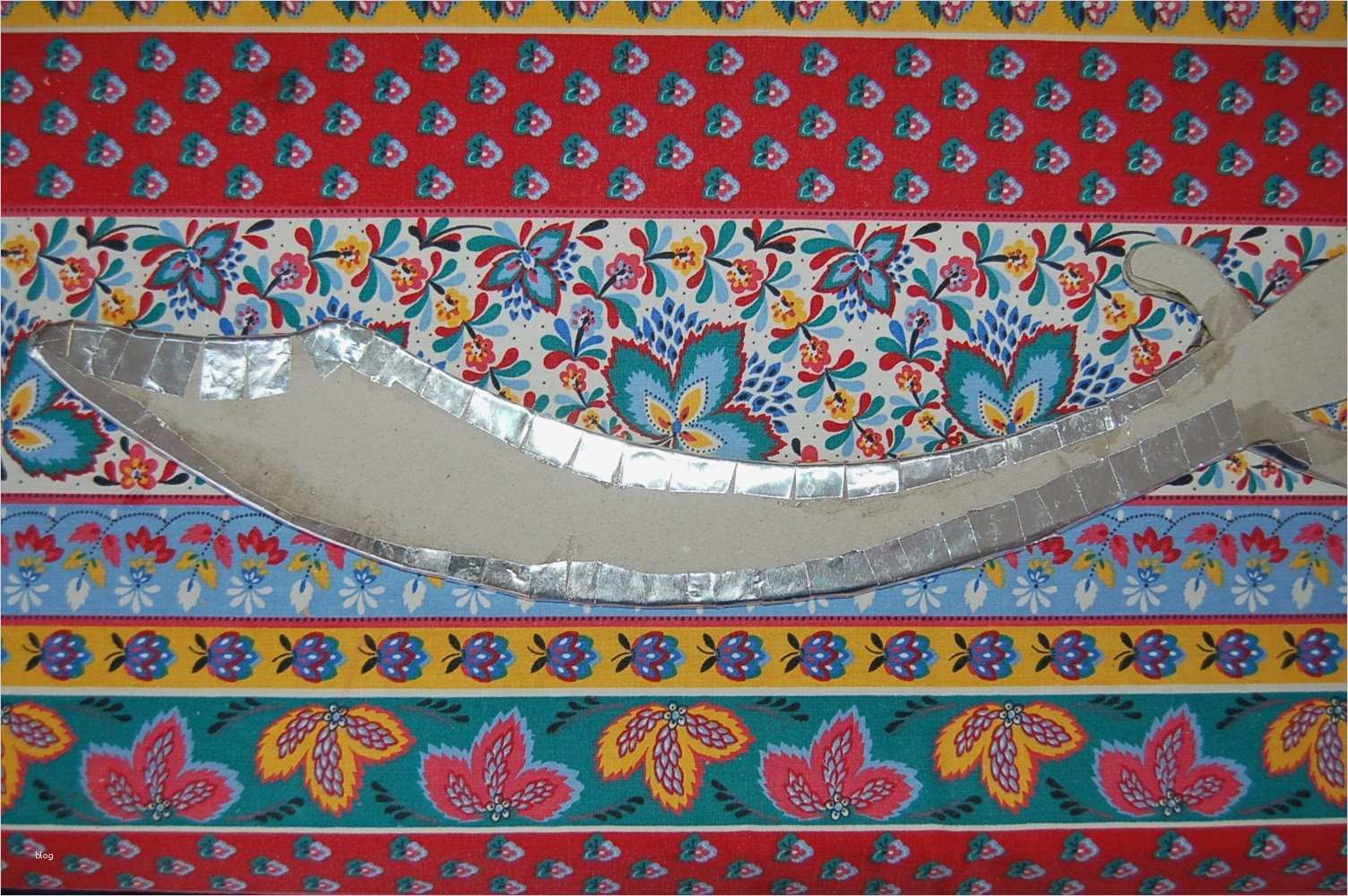 Piratensäbel Vorlage Elegant Die Fadenwirkerin How to Make A Piratensäbel