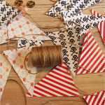 Piratensäbel Vorlage Erstaunlich Piratengeburtstag Vorlagen Set – Frecher Fratz