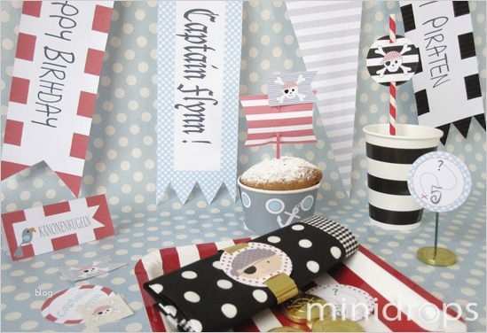 Piratensäbel Vorlage Hübsch 67 Besten Diy Piraten Party Ideen Bilder Auf Pinterest