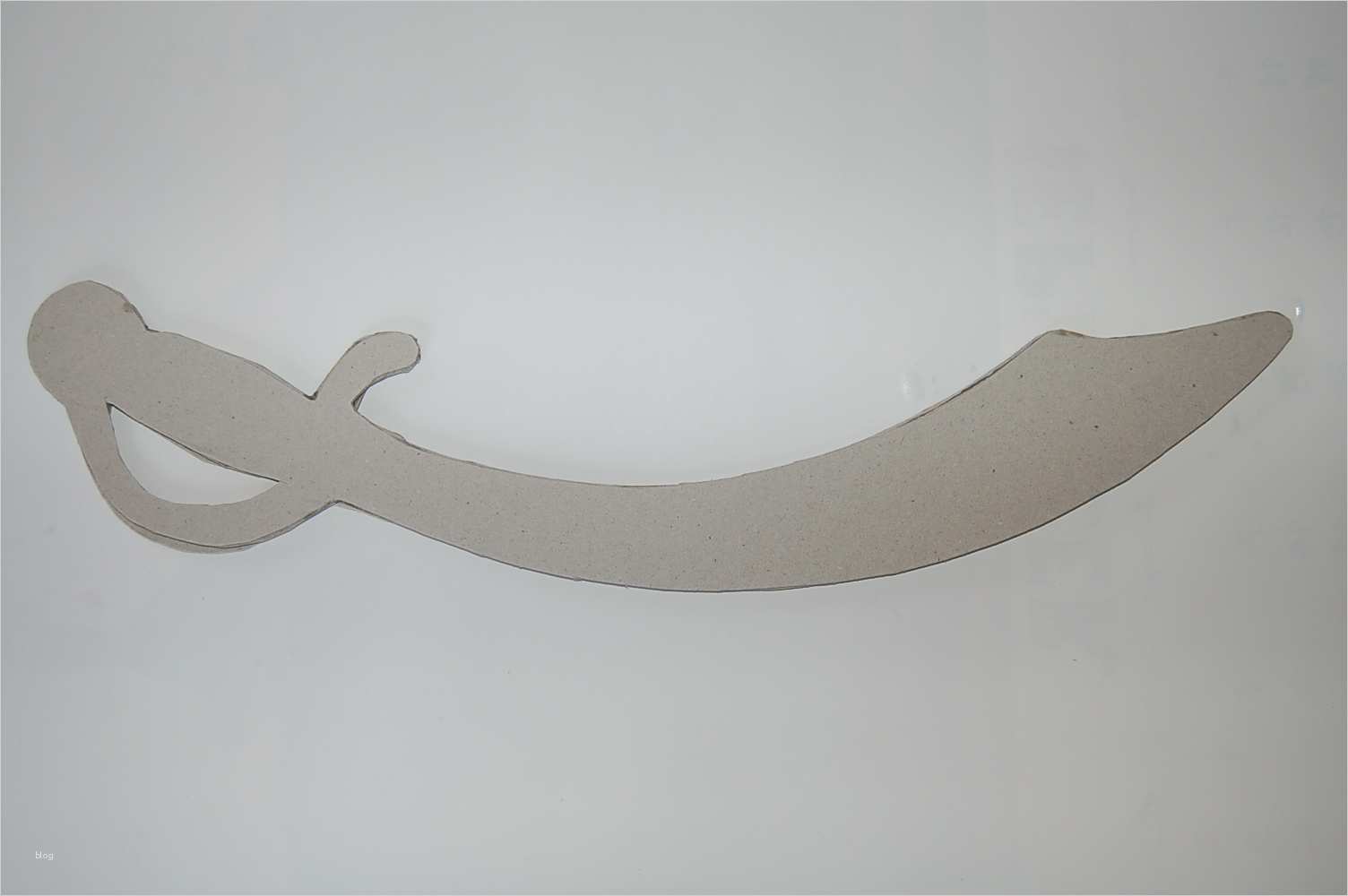 Piratensäbel Vorlage Luxus Die Fadenwirkerin How to Make A Piratensäbel