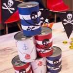 Piratensäbel Vorlage Schön Piratensäbel Bastelvorlage – Frecher Fratz