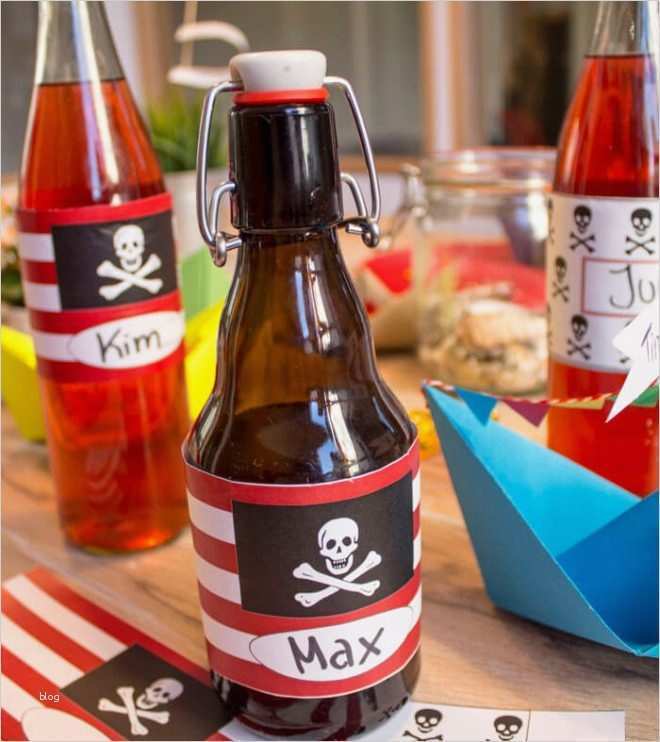 Piratensäbel Vorlage Süß Einladung "frecher Fratz" – Frecher Fratz