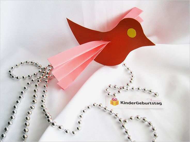 Piratensäbel Vorlage Wunderbar 34 Best Deko Und Basteln Images On Pinterest