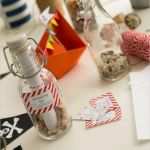 Piratensäbel Vorlage Wunderbar Piratensäbel Bastelvorlage – Frecher Fratz