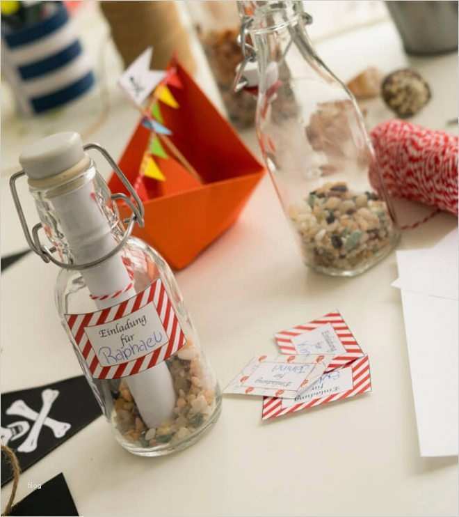 Piratensäbel Vorlage Wunderbar Piratensäbel Bastelvorlage – Frecher Fratz