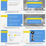 Pitch Deck Vorlage Best Of atemberaubend A4 Problem solving Vorlage Ideen Vorlagen