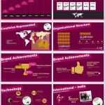 Pitch Deck Vorlage Best Of Die Besten 25 Briefkopf Vorlage Ideen Auf Pinterest