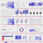 Pitch Deck Vorlage Beste tolle Powerpoint Pitch Buchvorlage Bilder Vorlagen Ideen