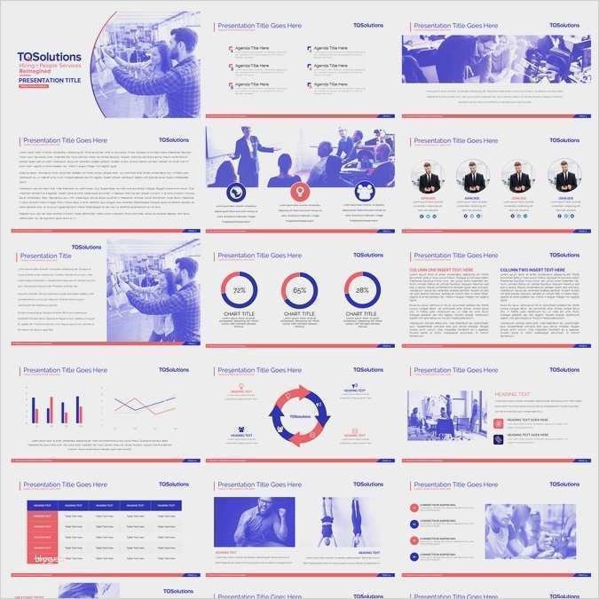 Pitch Deck Vorlage Beste tolle Powerpoint Pitch Buchvorlage Bilder Vorlagen Ideen