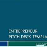 Pitch Deck Vorlage Elegant Ungewöhnlich Pitch Deck Vorlage Powerpoint Bilder