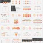 Pitch Deck Vorlage Erstaunlich Pitch Deck Powerpoint Template Presentationdeck