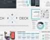 Pitch Deck Vorlage Schönste Pitch Deck 2017 Powerpoint Template