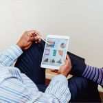 Pitch Deck Vorlage Wunderbar Kostenlose Powerpoint Vorlage Für Ihr Pitchdeck Damit