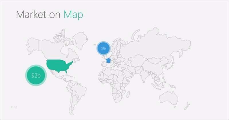 Pitch Deck Vorlage Wunderbar Pitchdeck Vorlage 4