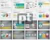 Pitch Deck Vorlage Wunderbar Ungewöhnlich Pitch Deck Vorlage Powerpoint Bilder